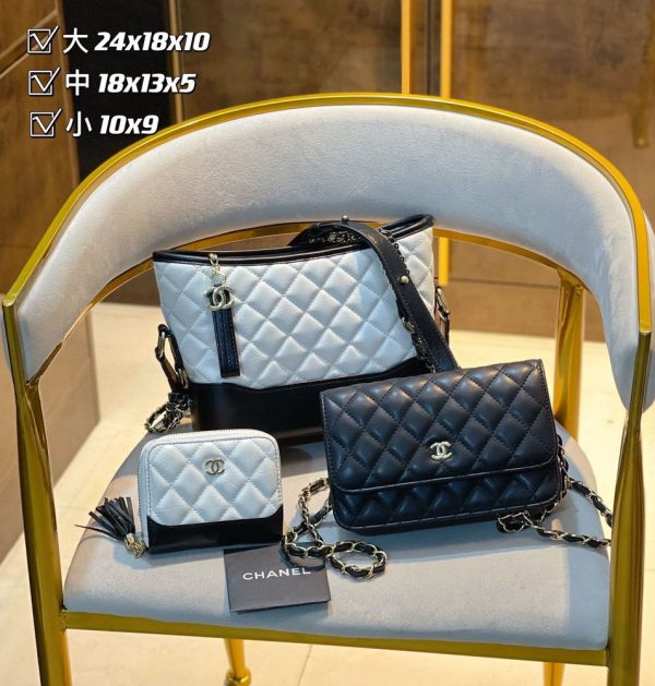 New Fashion Bag C3916_1 TEN – SOLD OUT!!! New Fashion Bag C3916_1 TEN – SOLD OUT!!!