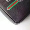 New Fashion GG Handbag 40 QA New Fashion GG Handbag 40 QA