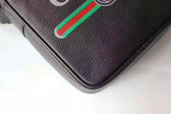 New Fashion GG Handbag 40 QA New Fashion GG Handbag 40 QA