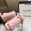 New Fashion Bag C3787.1 – SOLD OUT!!! New Fashion Bag C3787.1 – SOLD OUT!!!