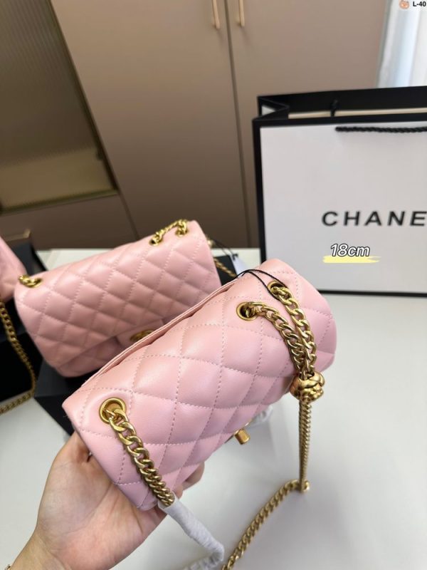 New Fashion Bag C3787.1 – SOLD OUT!!! New Fashion Bag C3787.1 – SOLD OUT!!!