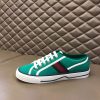 New Fashion Women GG Shoes G049 PA