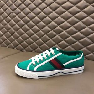 New Fashion Women GG Shoes G049 PA