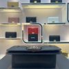New Fashion CN HandBag 485 QA New Fashion CN HandBag 485 QA
