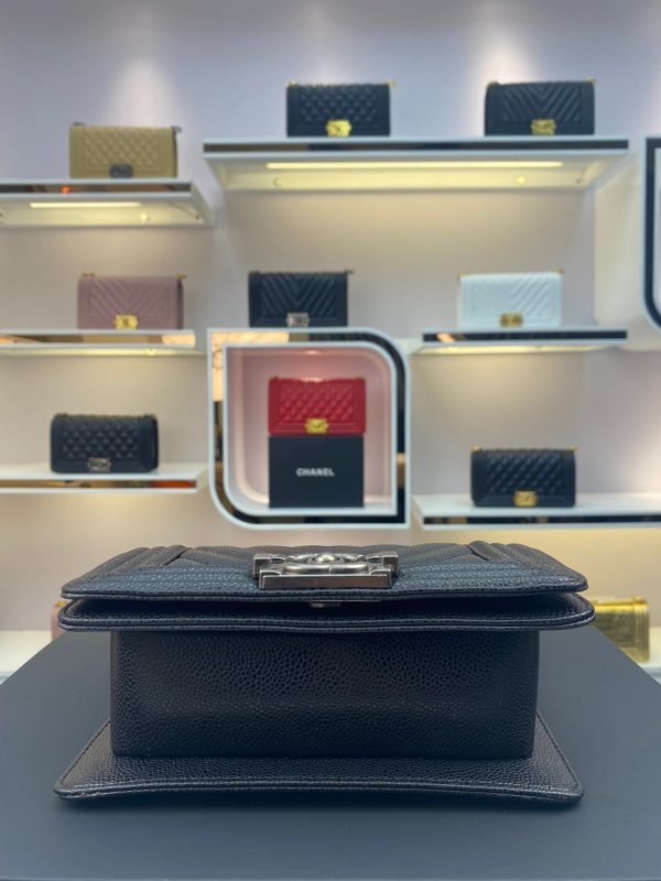 New Fashion CN HandBag 485 QA New Fashion CN HandBag 485 QA