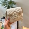 New Fashion Bag G3983 TEN