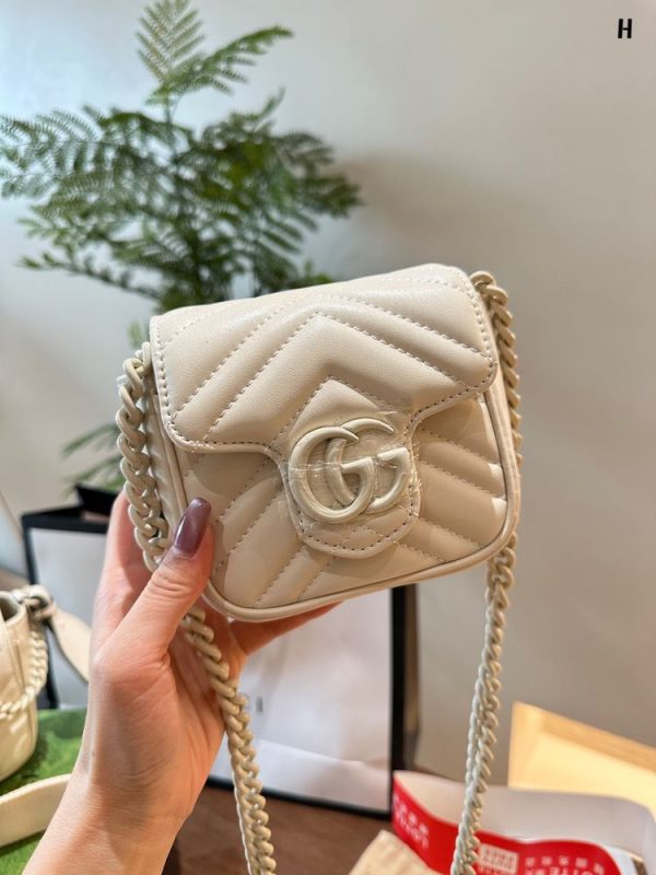 New Fashion Bag G3983 TEN