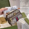 New Fashion Bag G3128 TEN