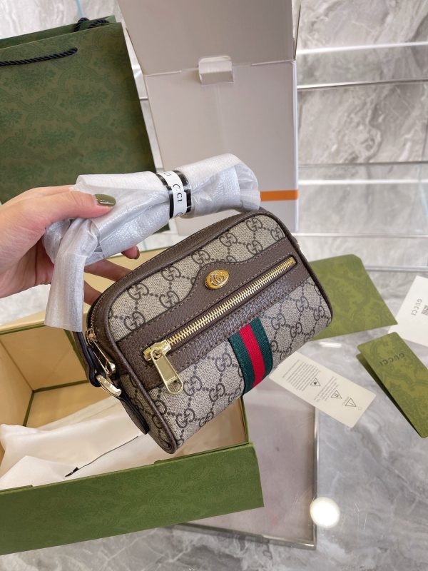 New Fashion Bag G3128 TEN
