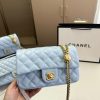 New Fashion Bag C3787.2 – SOLD OUT!!! New Fashion Bag C3787.2 – SOLD OUT!!!