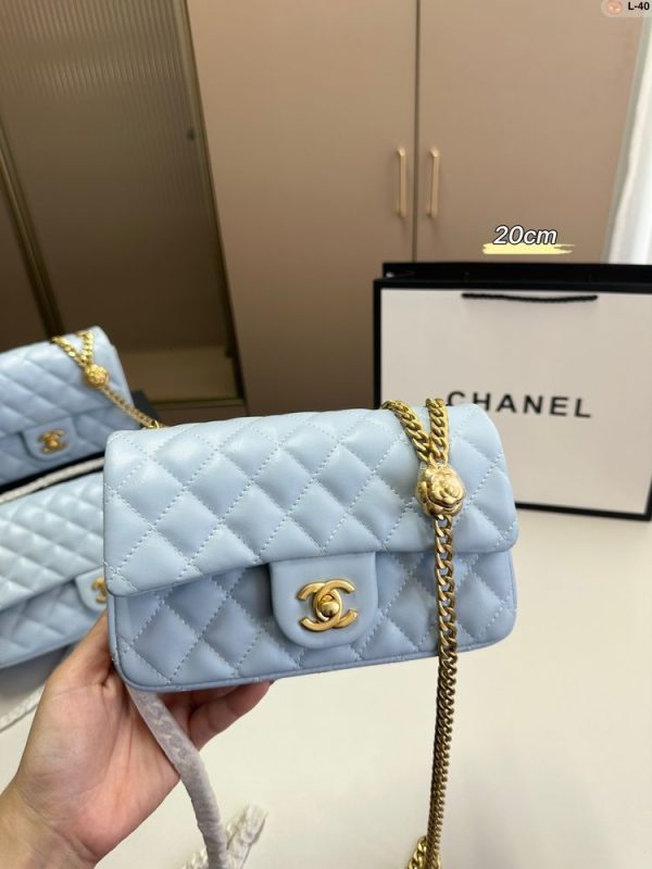 New Fashion Bag C3787.2 – SOLD OUT!!! New Fashion Bag C3787.2 – SOLD OUT!!!