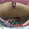 New Fashion GG Handbag 094 QA