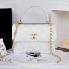 New Fashion CN HandBag 413 QA