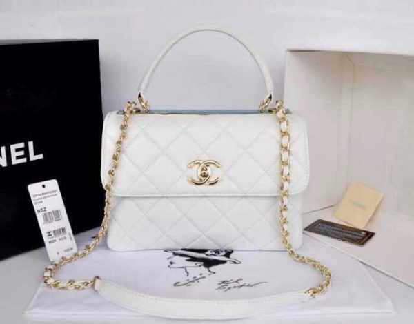 New Fashion CN HandBag 413 QA