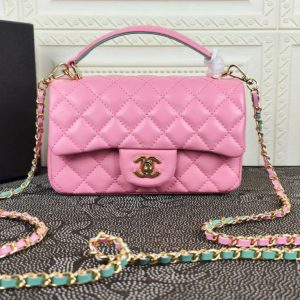 New Fashion CN Handbag 623 QA