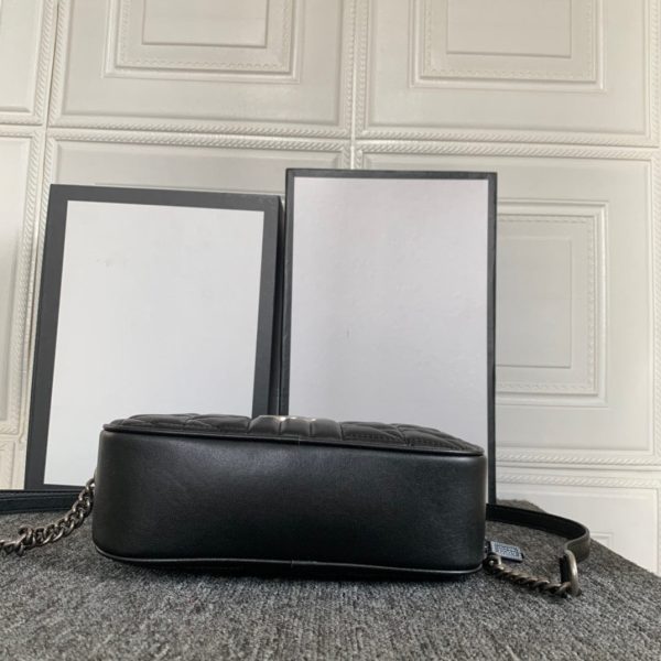 New Fashion GG Handbag 268 QA New Fashion GG Handbag 268 QA