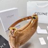 New Fashion Bag J3081 TEN