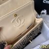 New Fashion Bag C3293 – SOLD OUT!!!