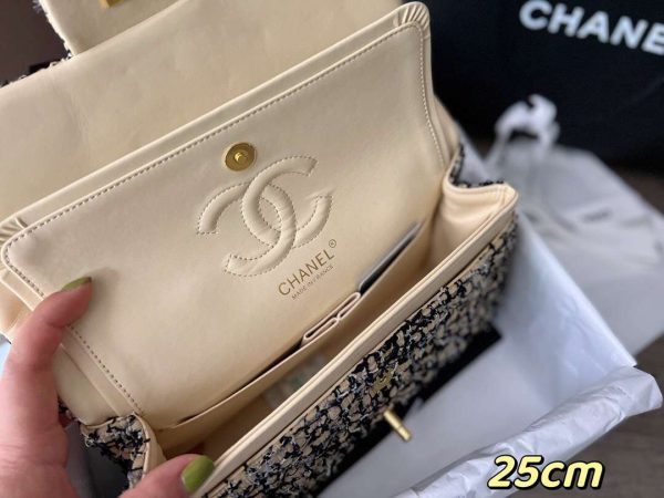 New Fashion Bag C3293 – SOLD OUT!!!
