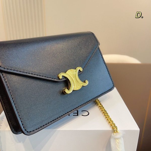 New Fashion Bag J3102 TEN New Fashion Bag J3102 TEN