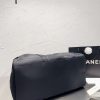 New Fashion Bag C3544 TEN