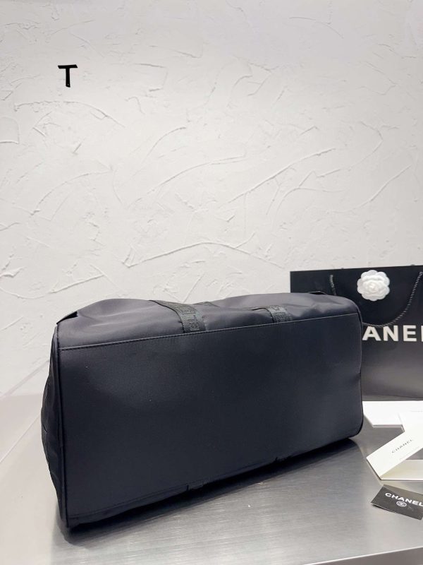 New Fashion Bag C3544 TEN