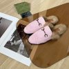 New Fashion Shoes G3303 TEN