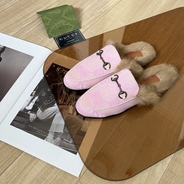 New Fashion Shoes G3303 TEN