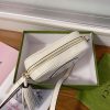 New Fashion GG Handbag 377 QA New Fashion GG Handbag 377 QA