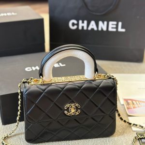 New Fashion Bag C4022 TEN