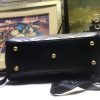 New Fashion GG Handbag 263 QA