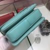 New Fashion CN HandBag 413 QA