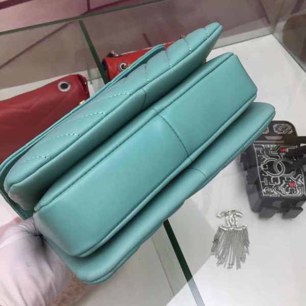 New Fashion CN HandBag 413 QA