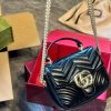 New Fashion GG Handbag G508 QA