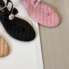 New Fashion Shoes C3253 TEN