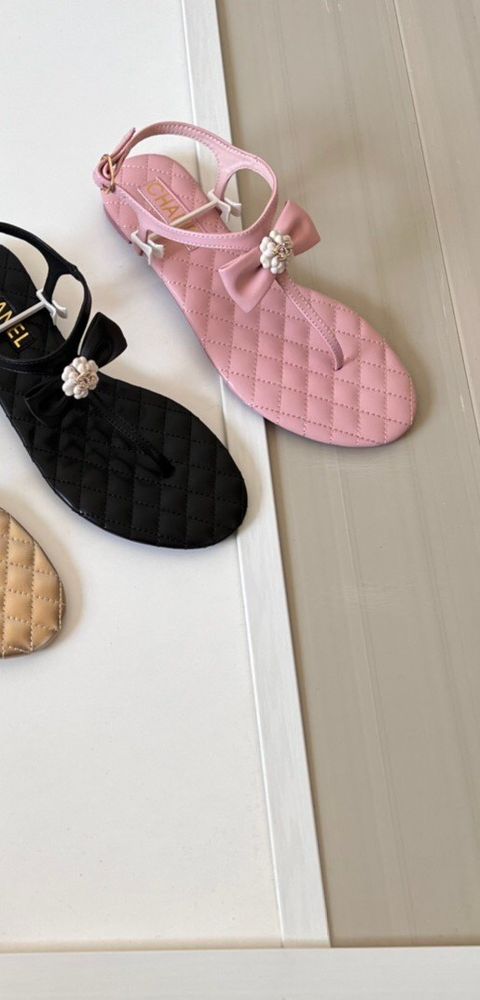 New Fashion Shoes C3253 TEN