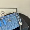 New Fashion Bag C4001.1 – SOLD OUT!!!