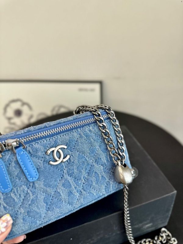 New Fashion Bag C4001.1 – SOLD OUT!!!
