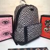 New Fashion GG Handbag 096 QA