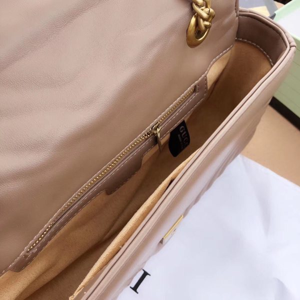 New Fashion Bag G314 TEN