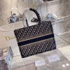 New Fashion Bag D3052 TEN