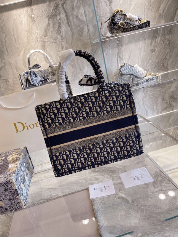 New Fashion Bag D3052 TEN
