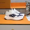 New Fashion Shoes L3265 TEN