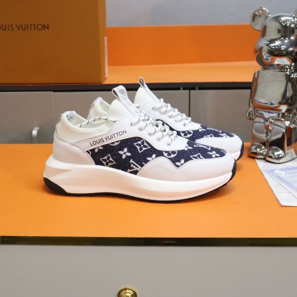 New Fashion Shoes L3265 TEN