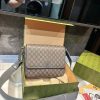 New Fashion Bag G3981 TEN New Fashion Bag G3981 TEN