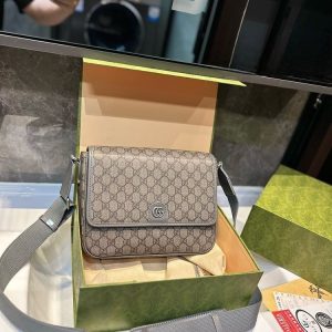 New Fashion Bag G3981 TEN