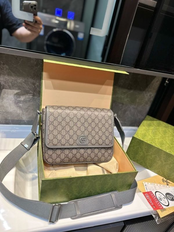 New Fashion Bag G3981 TEN New Fashion Bag G3981 TEN