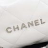 New Fashion CN HandBag 634 QA New Fashion CN HandBag 634 QA