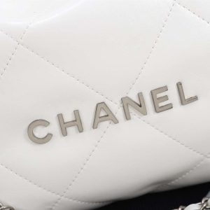 New Fashion CN HandBag 634 QA