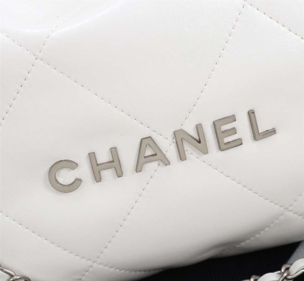 New Fashion CN HandBag 634 QA New Fashion CN HandBag 634 QA